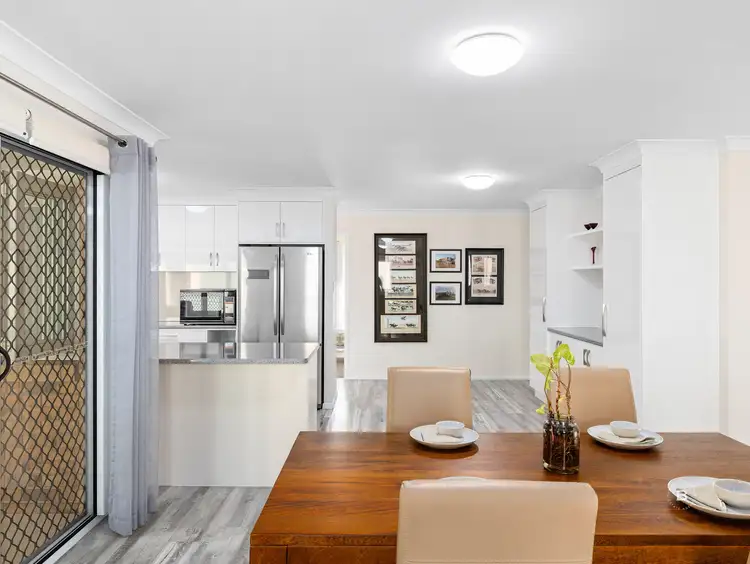 Fifth view of Homely house listing, 12 Davillea Court, Fernvale QLD 4306