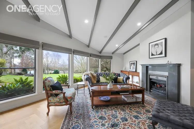 Sixth view of Homely house listing, 271 Armours Road, Warragul VIC 3820