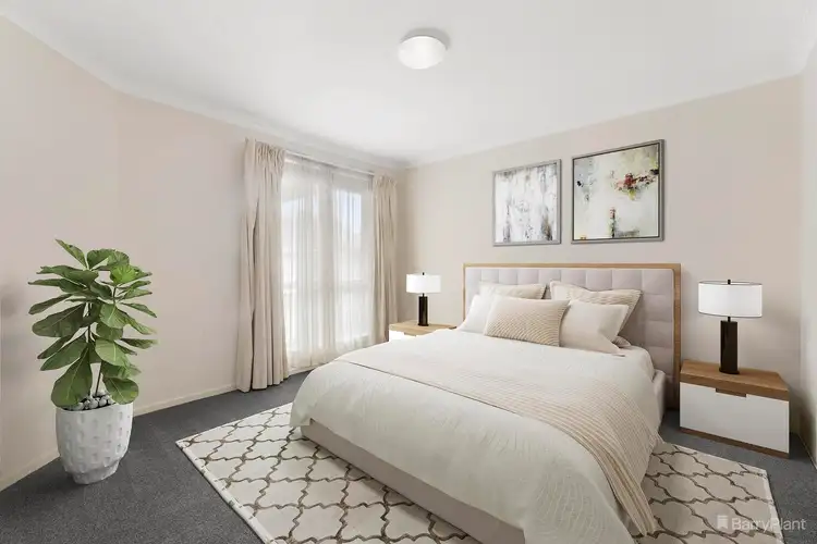 Sixth view of Homely unit listing, 3/25-27 Deep Creek Road, Mitcham VIC 3132