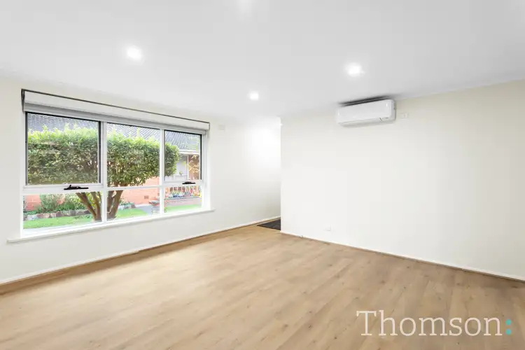 Third view of Homely apartment listing, 15/6 Creswick Street, Glen Iris VIC 3146
