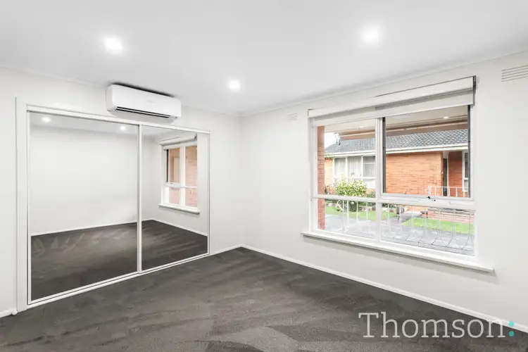 Fourth view of Homely apartment listing, 15/6 Creswick Street, Glen Iris VIC 3146