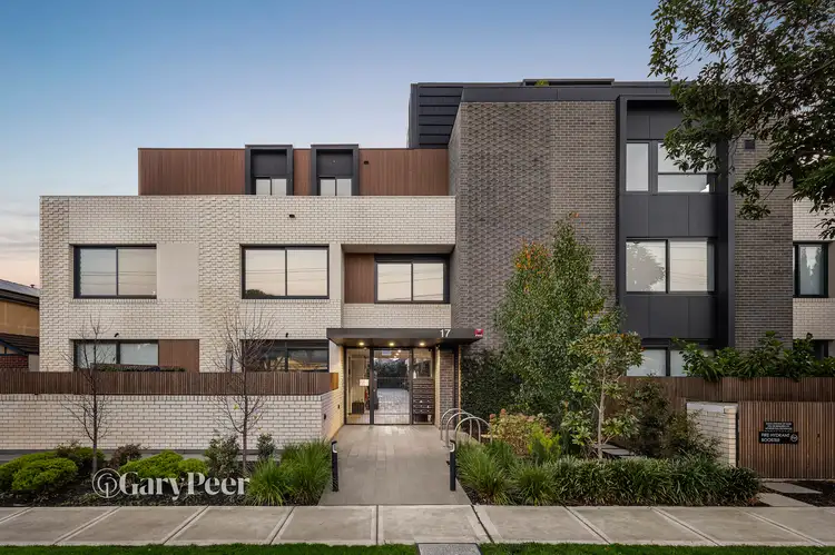 G04/17 Loranne Street, Bentleigh VIC 3204