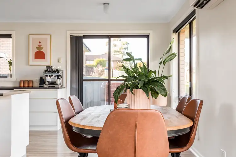 Third view of Homely house listing, 21 Stanley Street, Summerhill TAS 7250