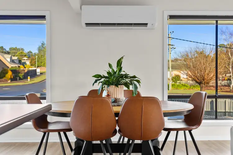 Fifth view of Homely house listing, 21 Stanley Street, Summerhill TAS 7250