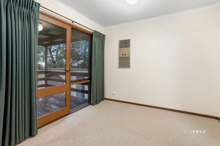Sixth view of Homely house listing, 36 Nerissa Street, Ferntree Gully VIC 3156