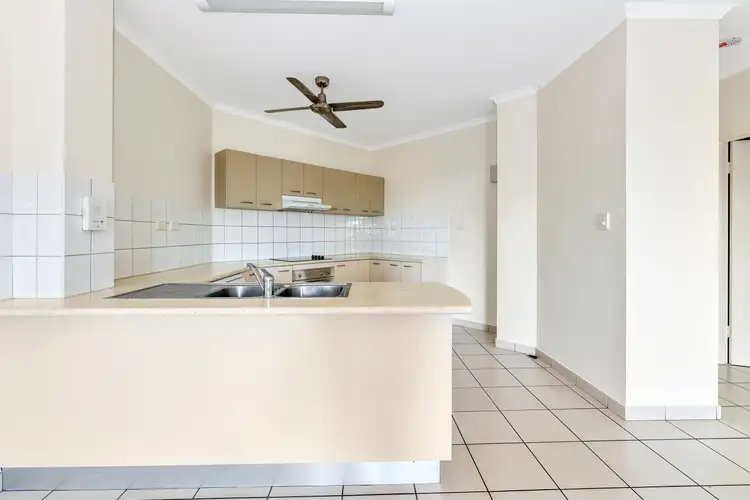 Fifth view of Homely unit listing, 5/3 Cardona Court, Darwin City NT 800