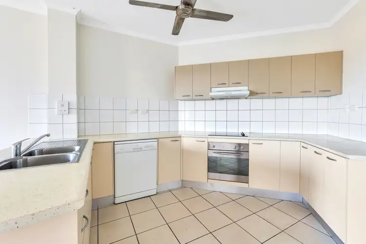 Sixth view of Homely unit listing, 5/3 Cardona Court, Darwin City NT 800