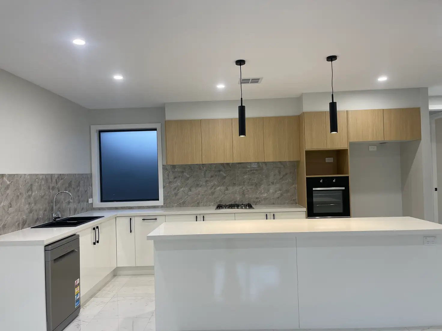Main view of Homely house listing, 5 Cobden Street, Taylor ACT 2913