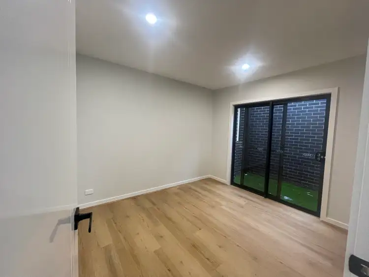 Fourth view of Homely house listing, 5 Cobden Street, Taylor ACT 2913