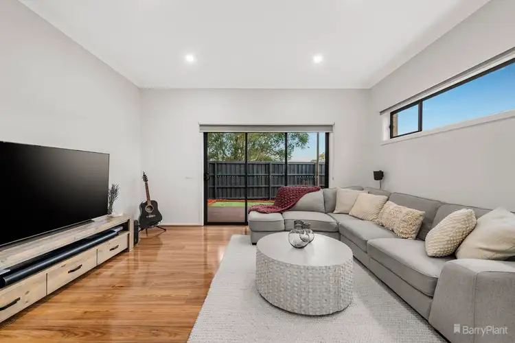 Fourth view of Homely townhouse listing, 15/1 Eastway Avenue, Donvale VIC 3111