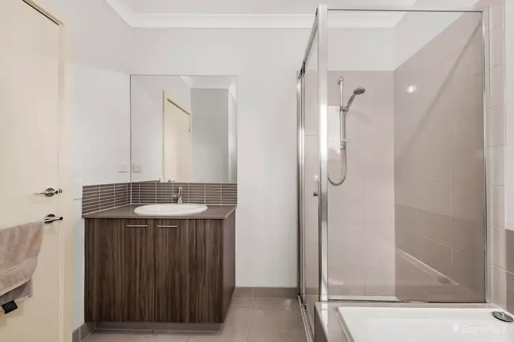 Sixth view of Homely townhouse listing, 15/1 Eastway Avenue, Donvale VIC 3111