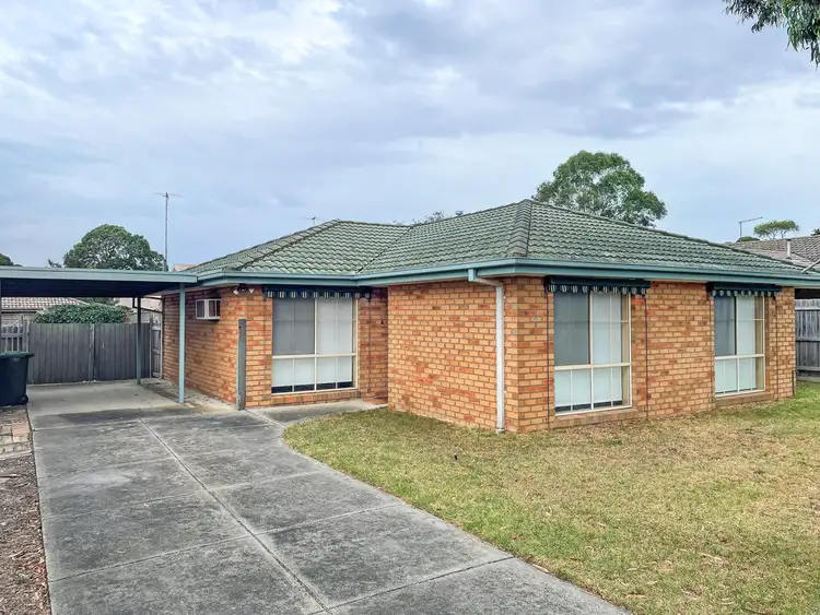 43 Elizabeth Street