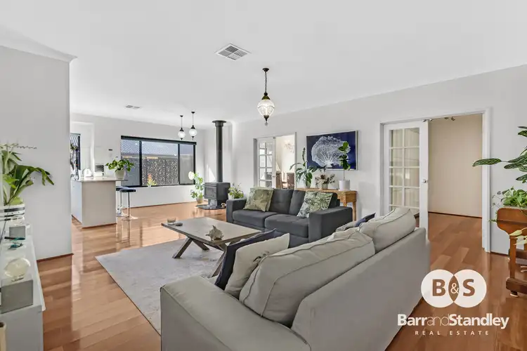 Sixth view of Homely house listing, Address available on request