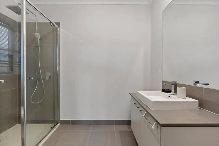 Third view of Homely house listing, 31 Hearthstone Circuit, Clyde North VIC 3978
