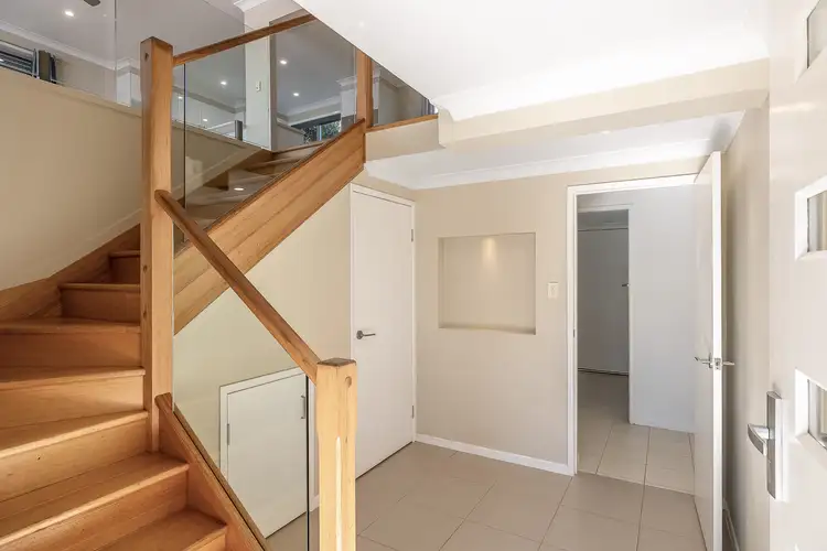 Third view of Homely house listing, 16 Brangus Street, Harristown QLD 4350