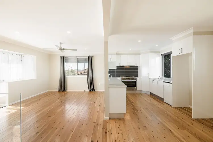 Fifth view of Homely house listing, 16 Brangus Street, Harristown QLD 4350