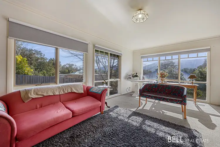 Third view of Homely unit listing, 2/20 Yarra Street, Yarra Junction VIC 3797