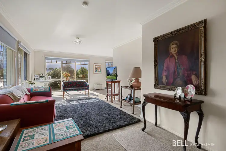 Fourth view of Homely unit listing, 2/20 Yarra Street, Yarra Junction VIC 3797