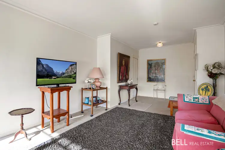 Fifth view of Homely unit listing, 2/20 Yarra Street, Yarra Junction VIC 3797