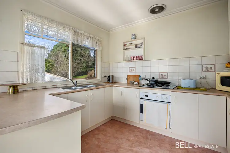 Sixth view of Homely unit listing, 2/20 Yarra Street, Yarra Junction VIC 3797