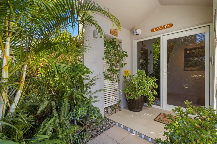 Second view of Homely house listing, 3 Mawson Close, North Boambee Valley NSW 2450