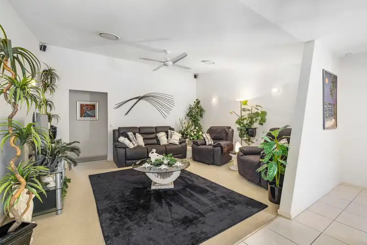 Fourth view of Homely house listing, 3 Mawson Close, North Boambee Valley NSW 2450