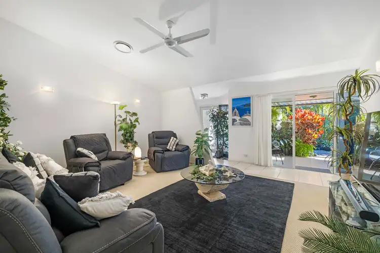 Fifth view of Homely house listing, 3 Mawson Close, North Boambee Valley NSW 2450