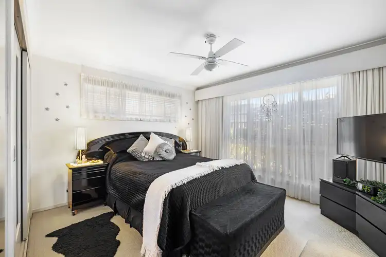 Sixth view of Homely house listing, 3 Mawson Close, North Boambee Valley NSW 2450