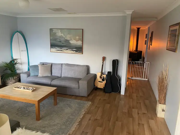 Third view of Homely house listing, 19 Cambria Road, Dalyellup WA 6230