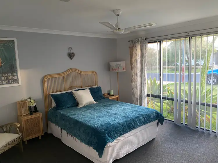 Fourth view of Homely house listing, 19 Cambria Road, Dalyellup WA 6230