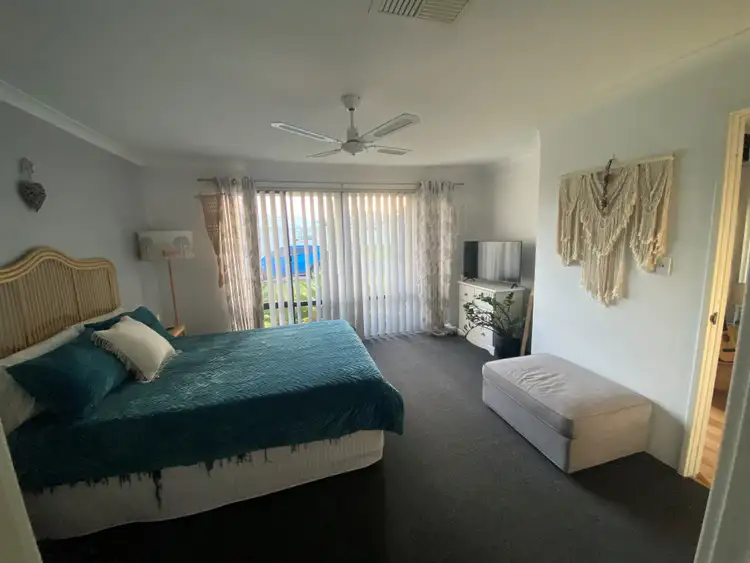 Fifth view of Homely house listing, 19 Cambria Road, Dalyellup WA 6230