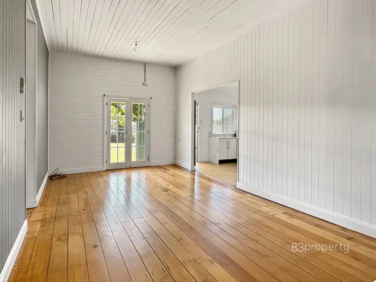 Fourth view of Homely house listing, 46 Victoria Street, Forest Hill QLD 4342