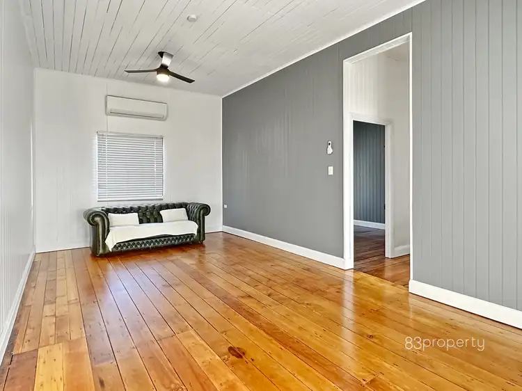 Fifth view of Homely house listing, 46 Victoria Street, Forest Hill QLD 4342