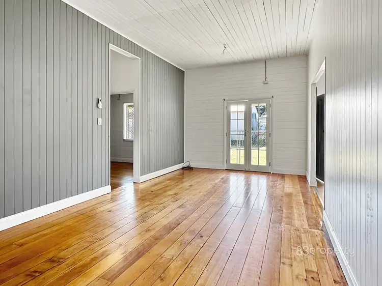 Sixth view of Homely house listing, 46 Victoria Street, Forest Hill QLD 4342