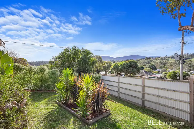 Third view of Homely house listing, 42 Middleton Drive, Woori Yallock VIC 3139