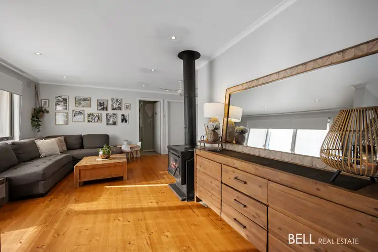 Fourth view of Homely house listing, 42 Middleton Drive, Woori Yallock VIC 3139