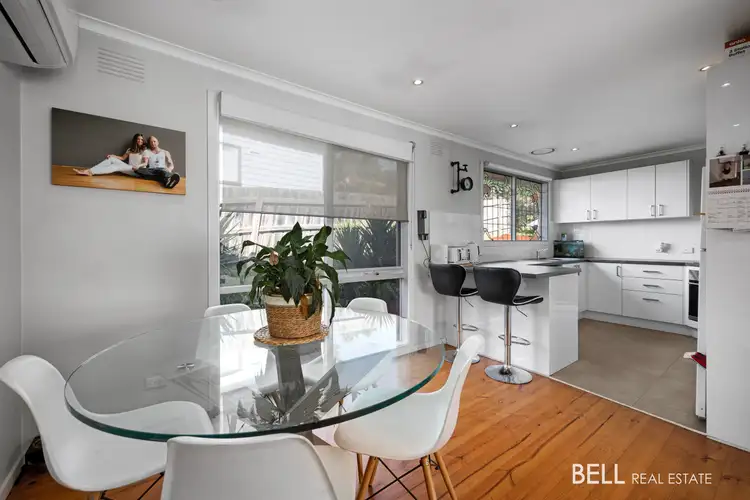 Sixth view of Homely house listing, 42 Middleton Drive, Woori Yallock VIC 3139