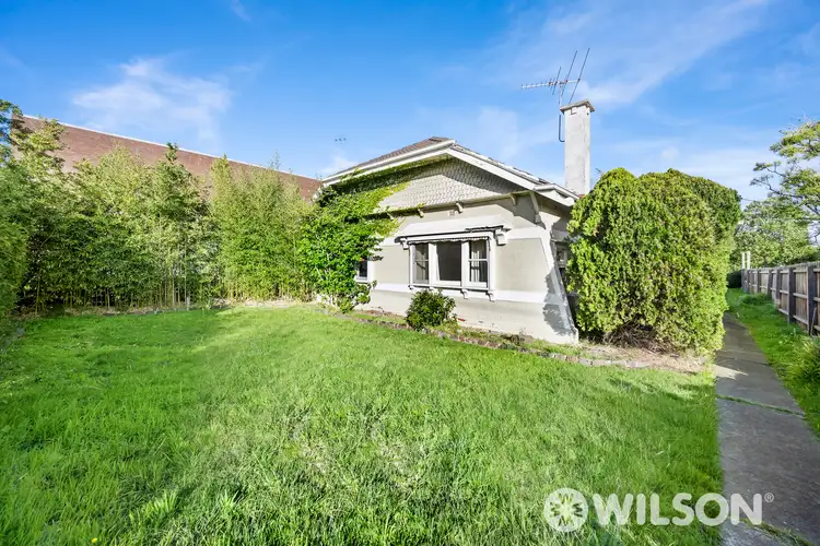 894 - 896 Glen Huntly Road, Caulfield South VIC 3162