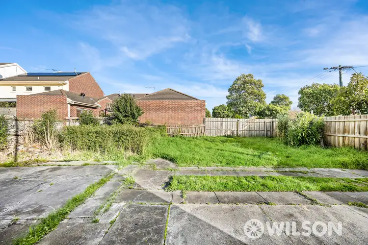 Second view of Homely house listing, 894 - 896 Glen Huntly Road, Caulfield South VIC 3162