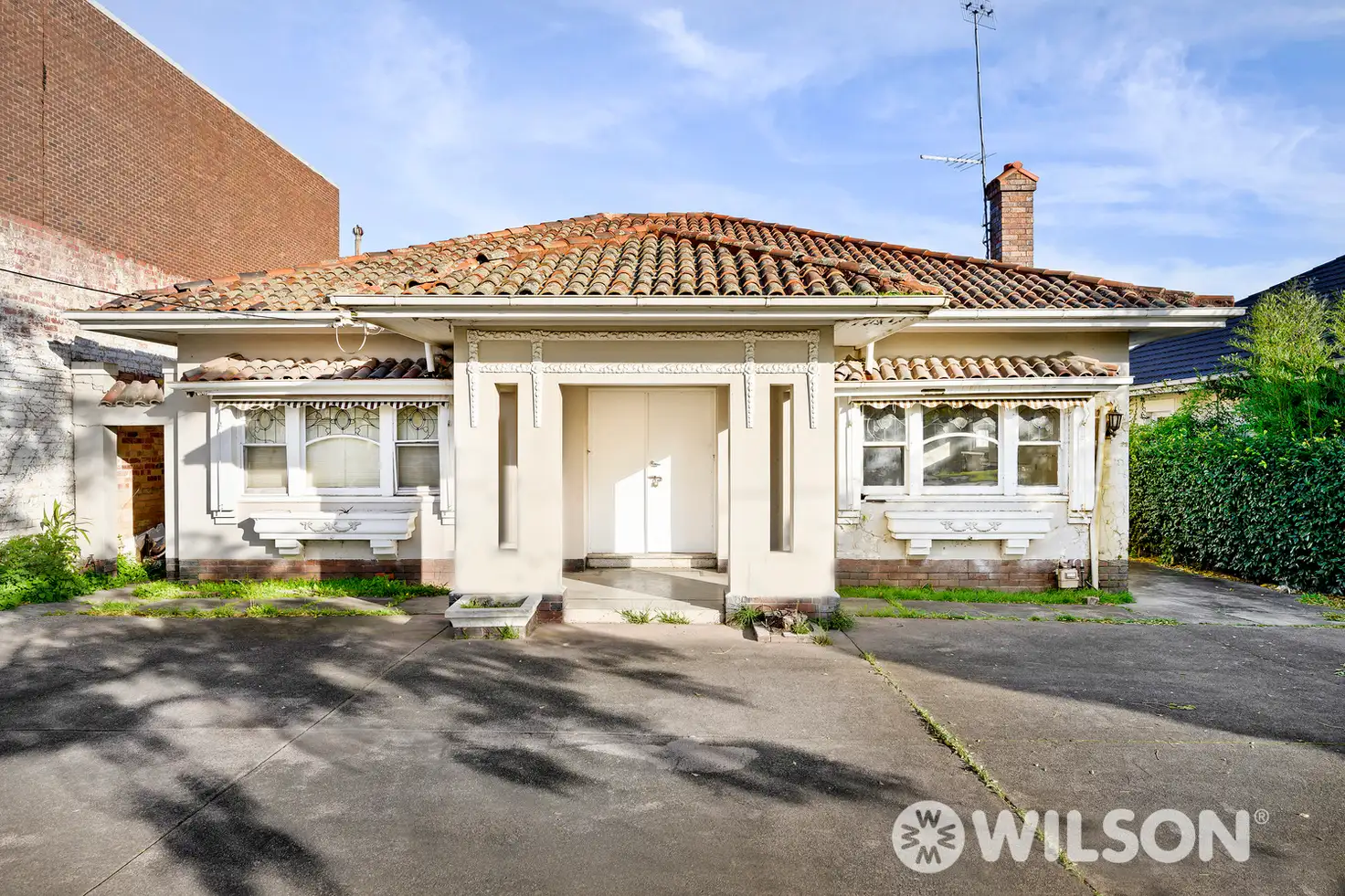 Main view of Homely house listing, 898 Glen Huntly Road, Caulfield South VIC 3162