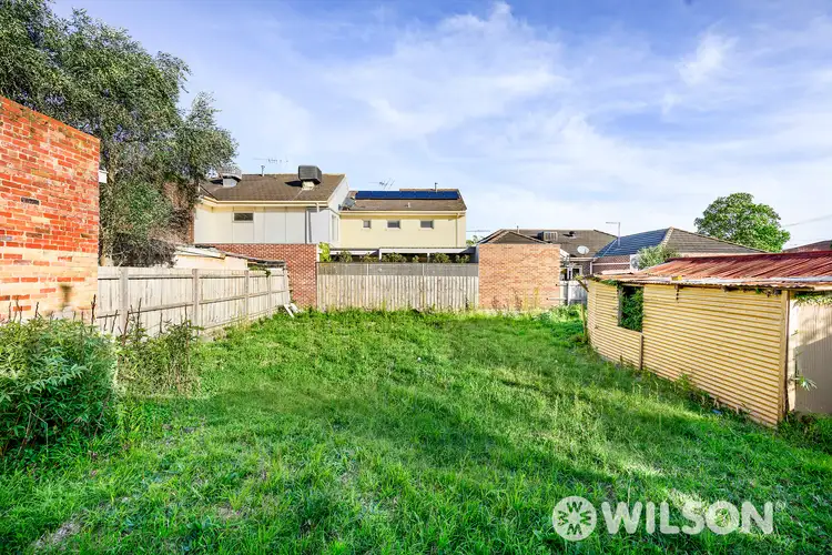 Second view of Homely house listing, 898 Glen Huntly Road, Caulfield South VIC 3162