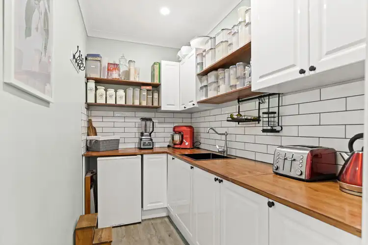 Fifth view of Homely rural property listing, 10 Yaringa Road, Somerville VIC 3912
