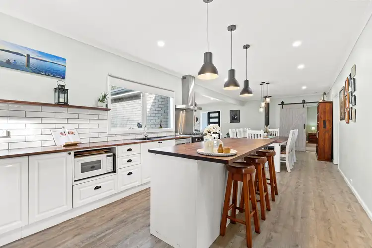 Sixth view of Homely rural property listing, 10 Yaringa Road, Somerville VIC 3912