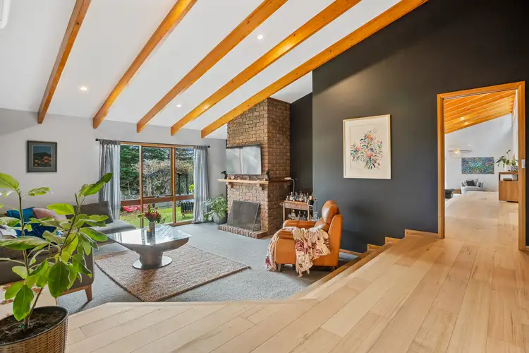 391A Brightwater Road, Howden TAS 7054