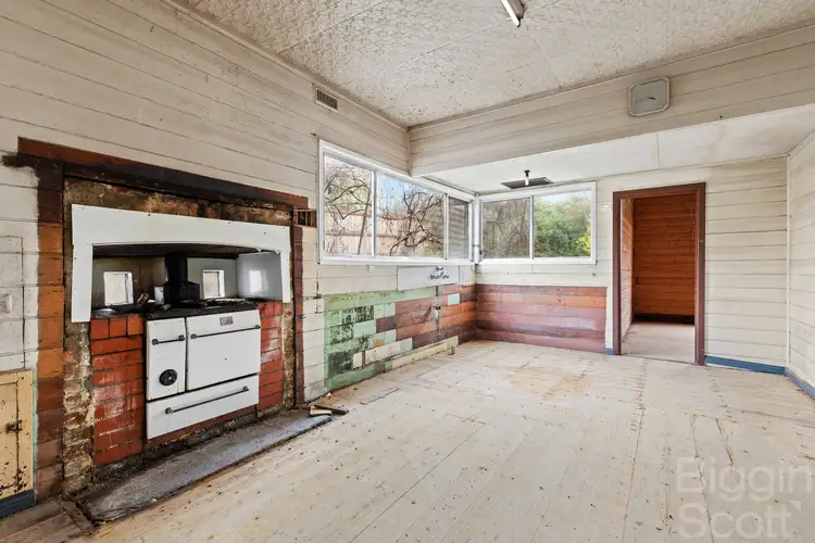 Third view of Homely house listing, 154 Main Road, Hepburn VIC 3461
