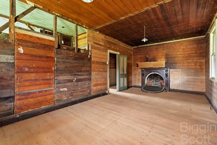 Fourth view of Homely house listing, 154 Main Road, Hepburn VIC 3461
