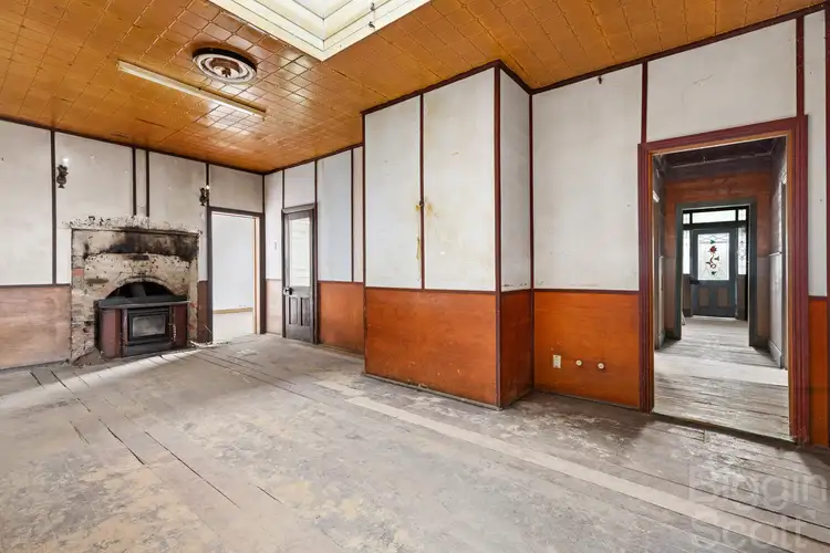 Sixth view of Homely house listing, 154 Main Road, Hepburn VIC 3461