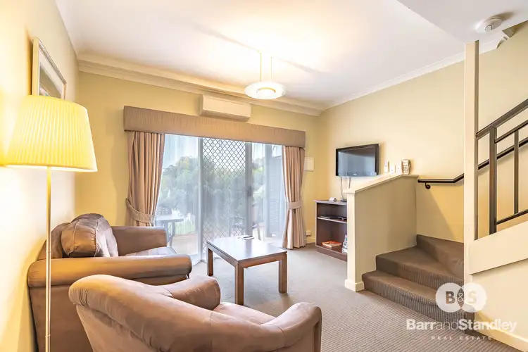 36/105 Old Coast Road, Pelican Point WA 6230