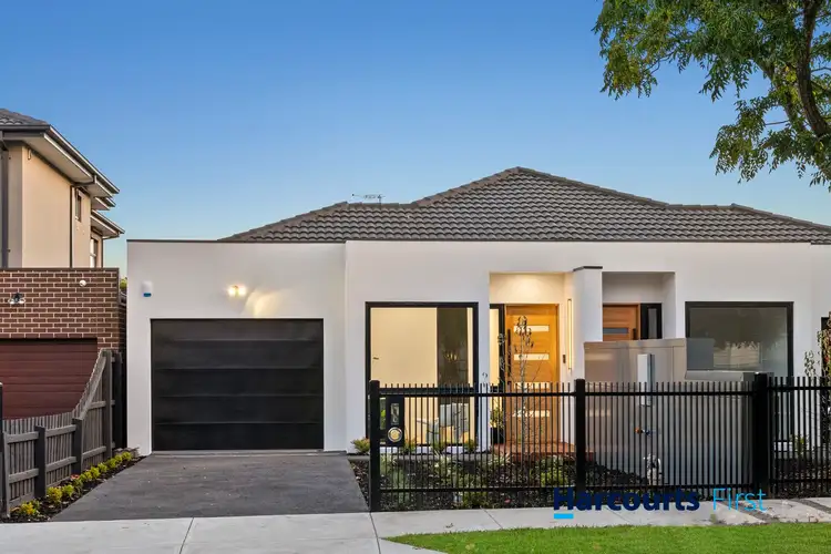40B Kennedy Street, Bentleigh East VIC 3165