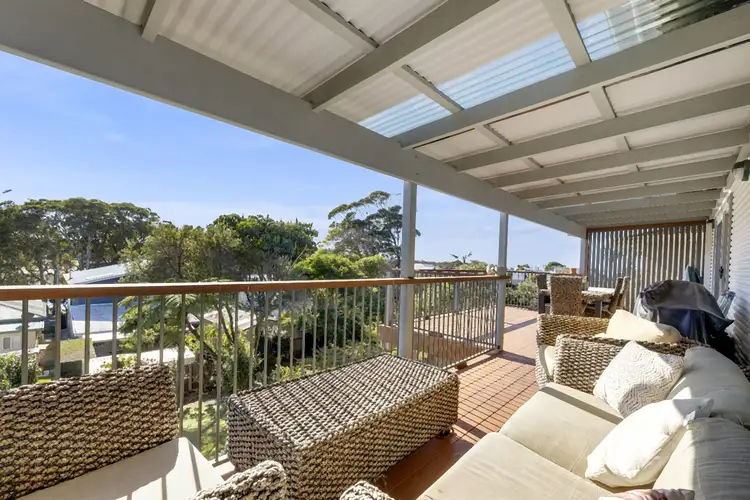 5 Elanora Drive, Lake Cathie NSW 2445